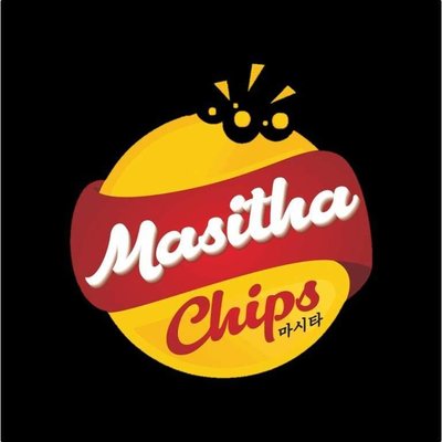 Trademark Masitha Chips