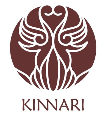 Trademark KINNARI