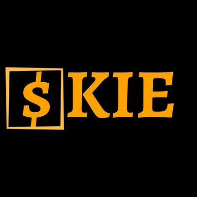 Trademark SKIE