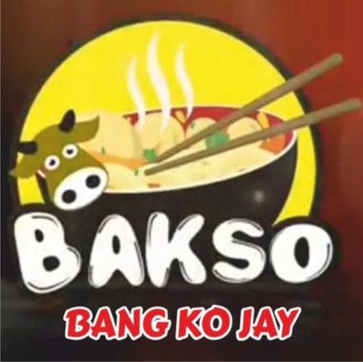 Trademark BAKSO BANG KOJAY