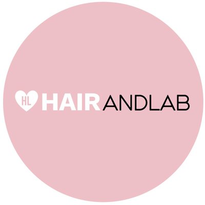 Trademark HAIRANDLAB