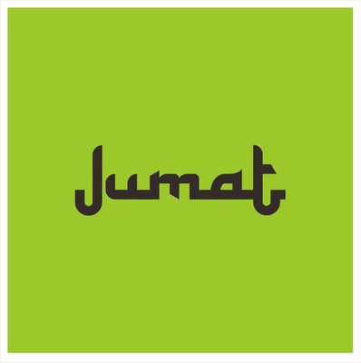 Trademark Jumat