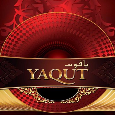 Trademark YQAUT