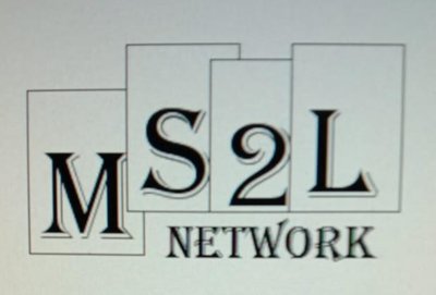 Trademark MS2L NETWORK