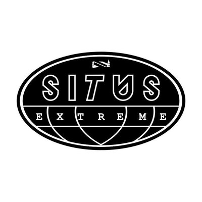 Trademark SITUS EXTREME