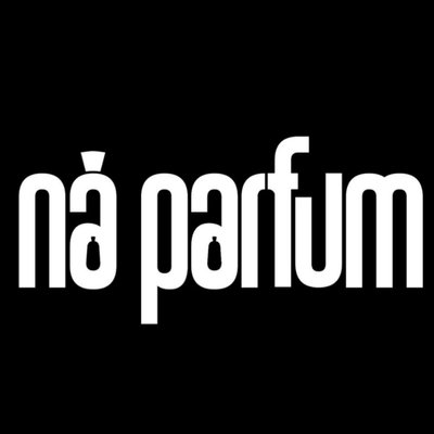 Trademark NA PARFUM