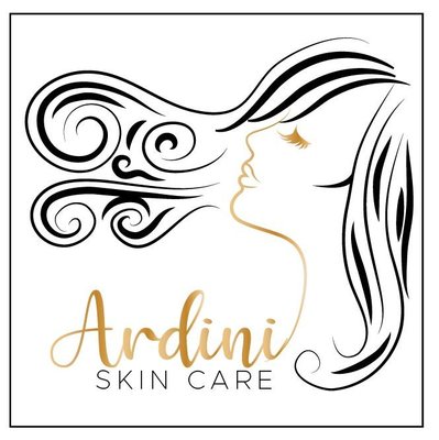 Trademark ARDINI SKINCARE