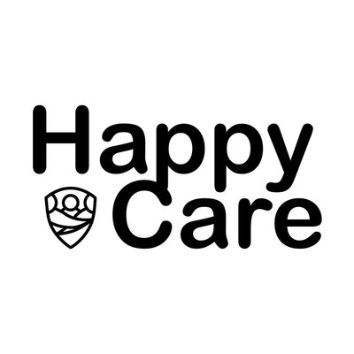 Trademark HAPPY CARE