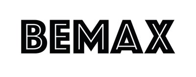 Trademark BEMAX