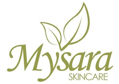 Trademark Mysara SKINCARE