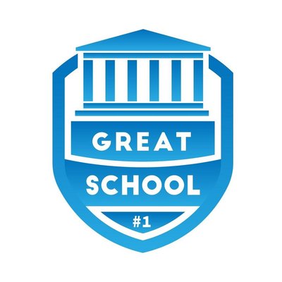 Trademark GREAT SCHOOL