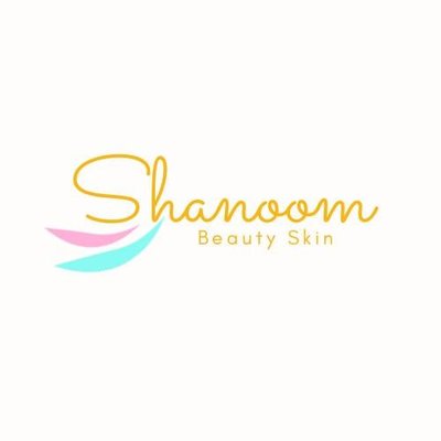 Trademark SHANOOM BEAUTY SKIN