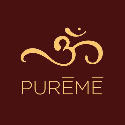 Trademark PUREME