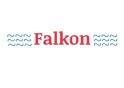 Trademark Falkon