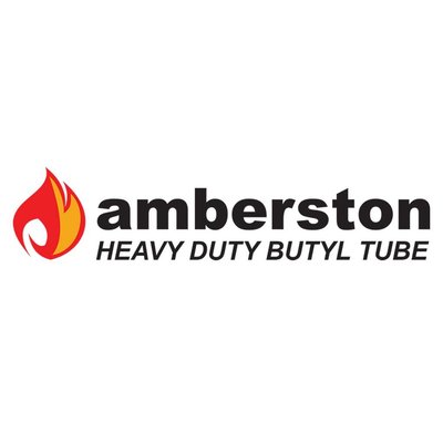 Trademark amberston