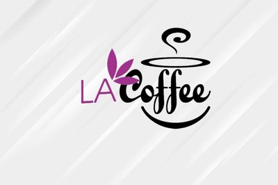 Trademark LACOFFEE