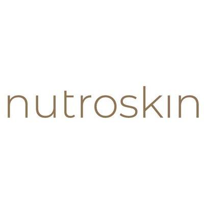 Trademark NUTROSKIN