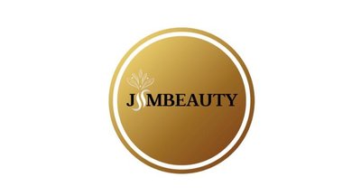 Trademark JSM BEAUTY