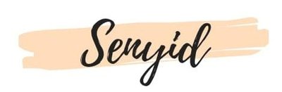 Trademark Senyid