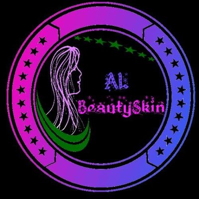 Trademark AL BeautySkin