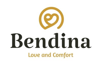 Trademark Bendina