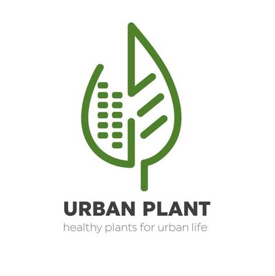 Trademark URBAN PLANT