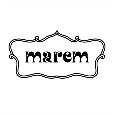 Trademark marem