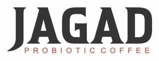 Trademark JAGAD PROBIOTIC COFFEE