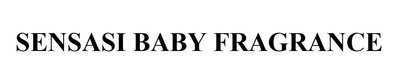 Trademark SENSASI BABY FRAGRANCE