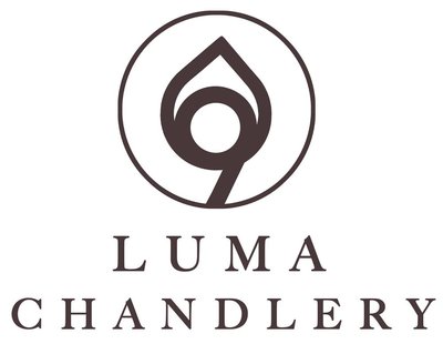 Trademark LUMA CHANDLERY