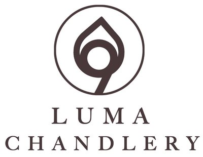 Trademark LUMA CHANDLERY