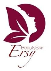 Trademark ERSY BeautySkin