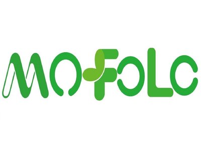 Trademark MOFOLO