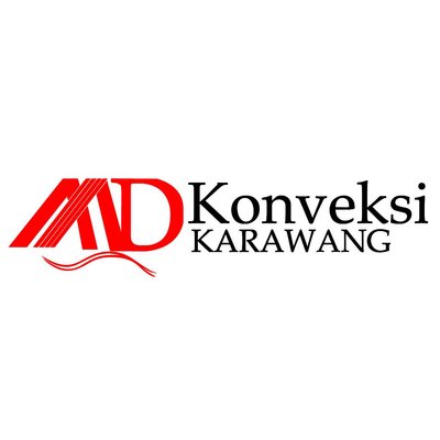 Trademark Mitra Mandiri Design Konveksi Karawang