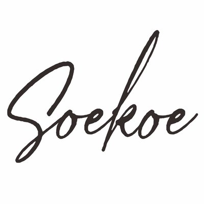 Trademark soekoe