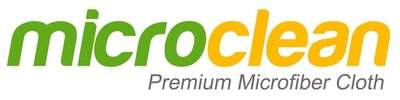 Trademark microclean
