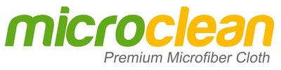 Trademark microclean