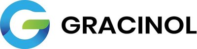 Trademark GRACINOL