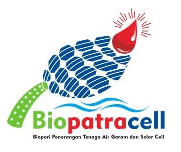 Trademark Biopatracell