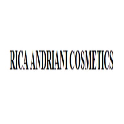 Trademark RICA ANDRIANI COSMETICS