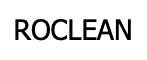 Trademark ROCLEAN