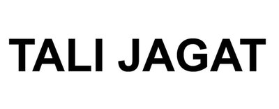 Trademark TALI JAGAT