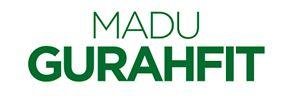 Trademark MADU GURAHFIT