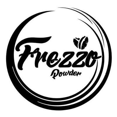 Trademark Frezzo Powder