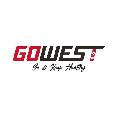 Trademark Gowest Bike