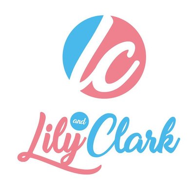 Trademark Lily And Clark