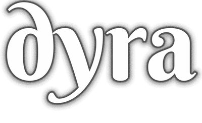 Trademark dyra