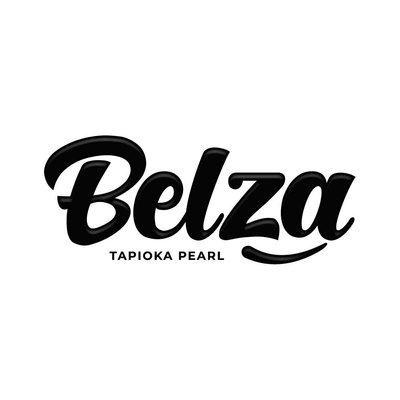 Trademark Belza