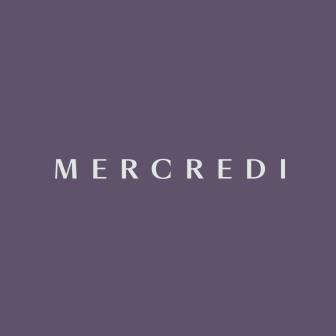 Trademark MERCREDI