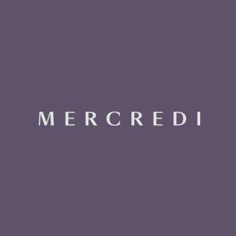 Trademark MERCREDI